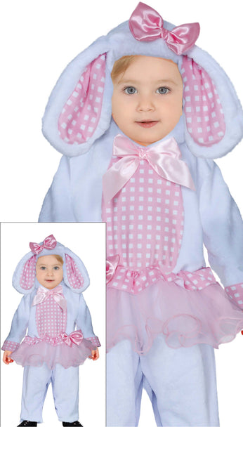 Lammas pikkulapsi puku tyttö