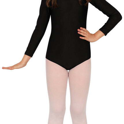 Kuntosali puku musta tyttö