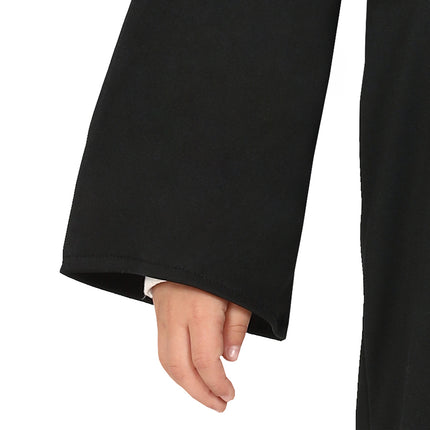 Harry potter puku lapsi opiskelija