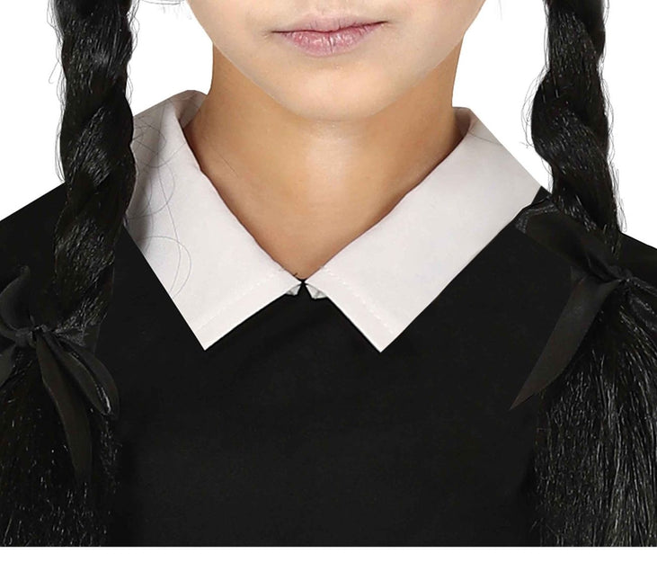 Keskiviikko puku lapsi