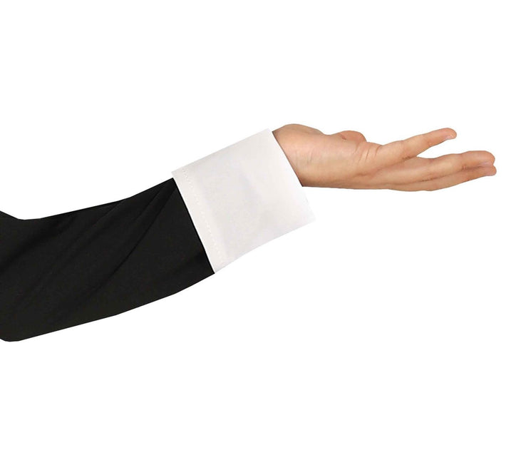 Keskiviikko puku lapsi