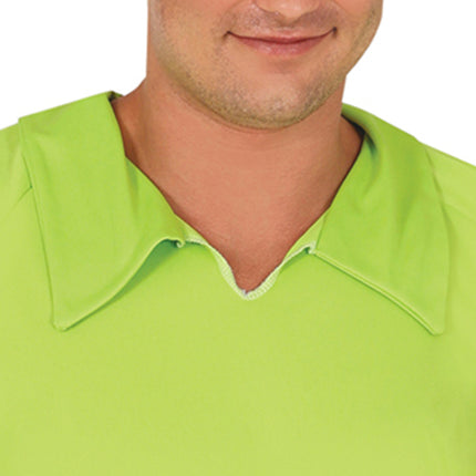 Robin Hood puku miehet