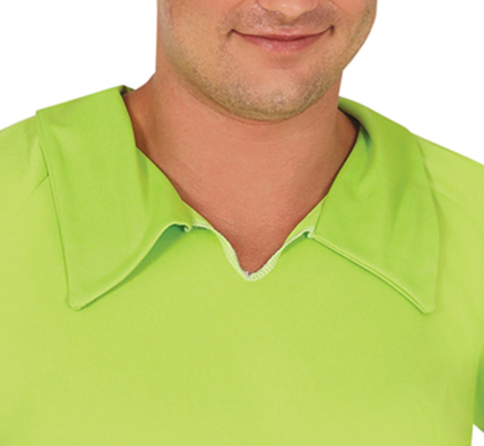 Robin Hood puku miehet