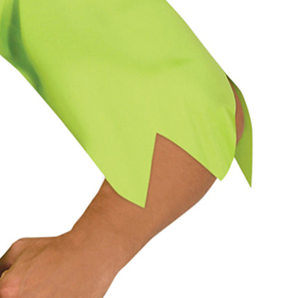 Robin Hood puku miehet