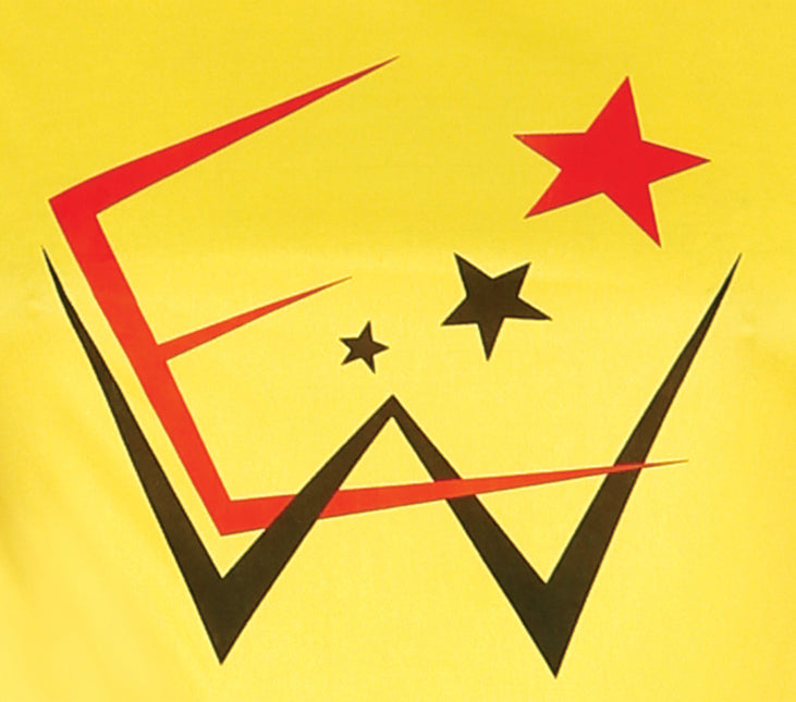 Painija Hulk puku miehet