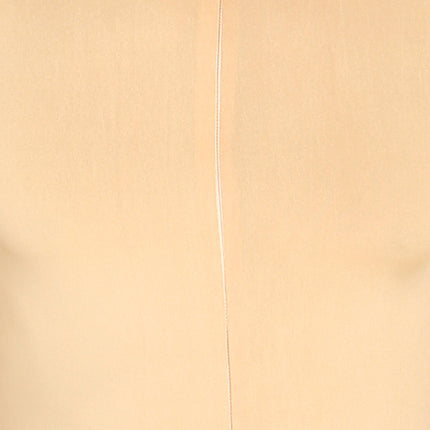 Toinen iho puku puku alaston miehet