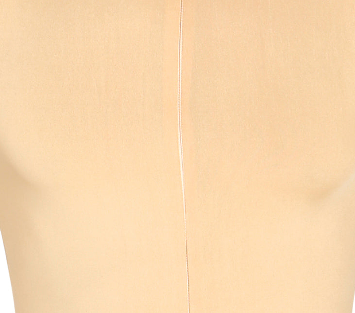 Toinen iho puku puku alaston miehet