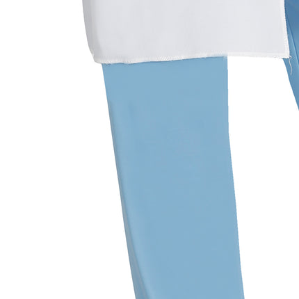 Lääkäri puku Valkoiset miehet