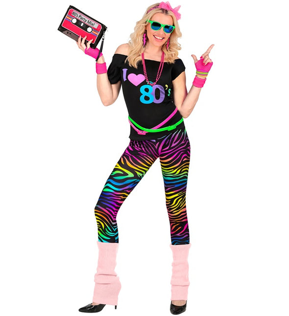 Jalkojen lämmittimet Vaaleanpunainen