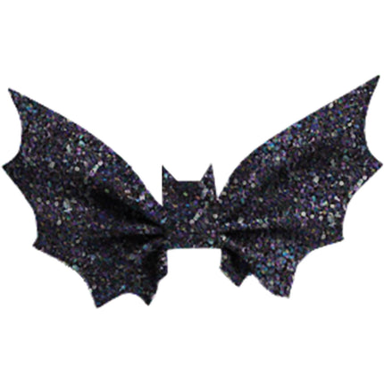 Rusetti Bat - Happy Halloween