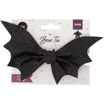Rusetti Bat - Happy Halloween