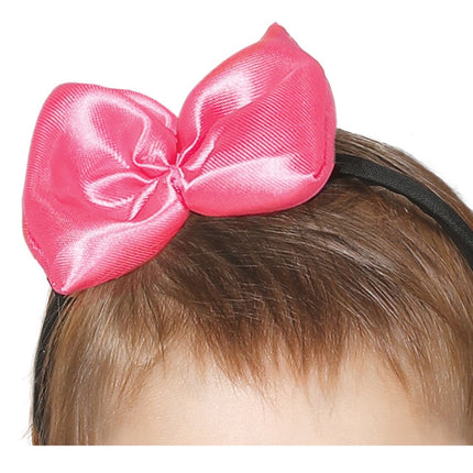 Luuranko Halloween puku Baby Tutu