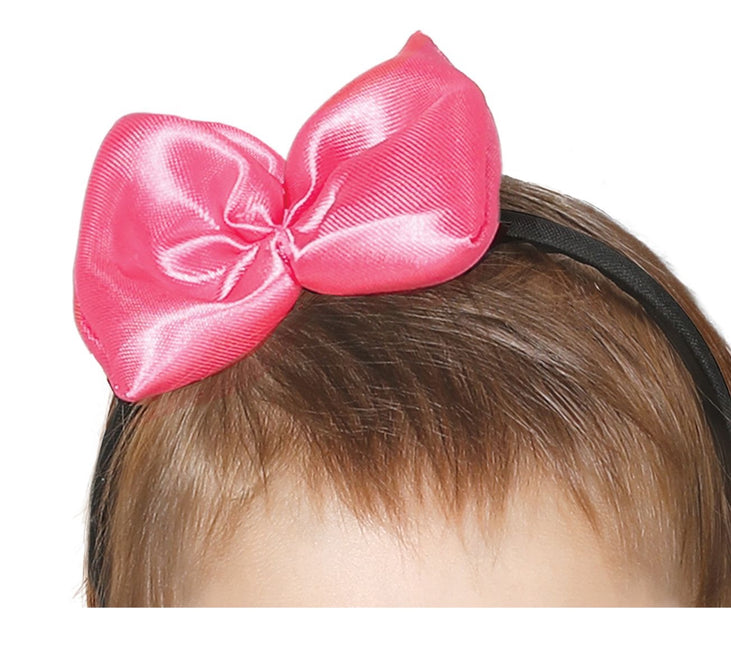 Luuranko Halloween puku Baby Tutu