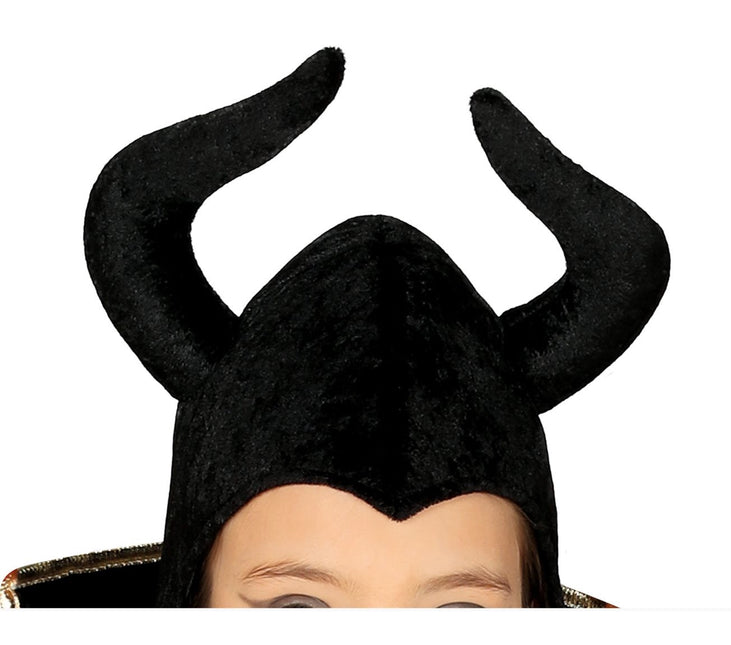 Vihainen keiju puku lapsi