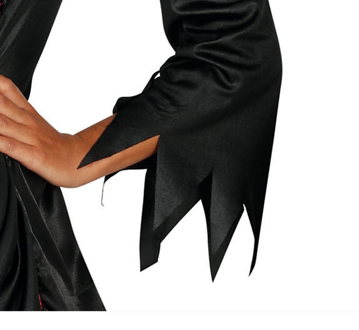 Vampyyri mekko naiset