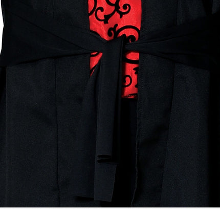 Vampyyri Halloween puku miehet