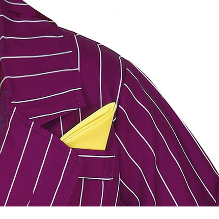 Joker puku miehet konna