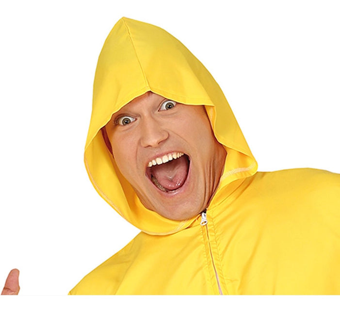 Klovni Carry me puku