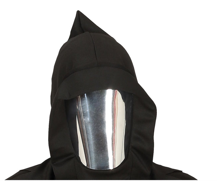 Laiha hein Halloween puku L