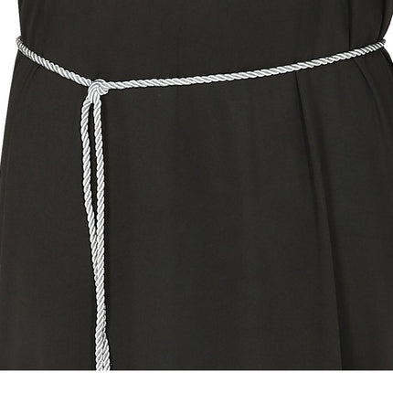 Laiha hein Halloween puku L