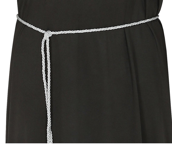 Laiha hein Halloween puku L