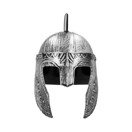 Helm Kruisvaarder