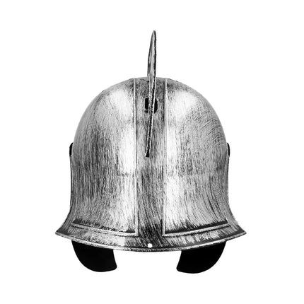 Helm Kruisvaarder
