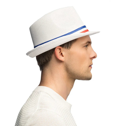 Funky France -hattu