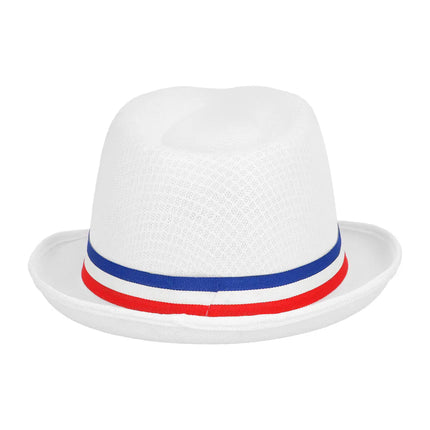 Funky France -hattu