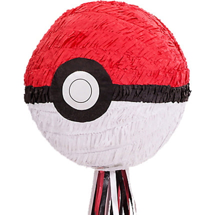 Pokemon pinata 27.9cm