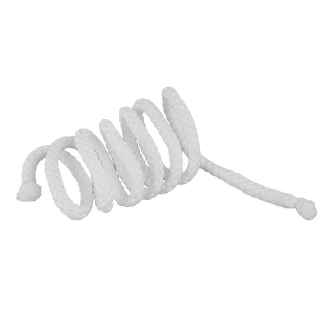 Sinterklaas-puku Cotton Velvet 4-osainen