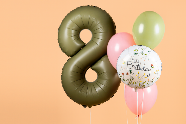 <h2>Syntymäpäiväkoristeet</h2>