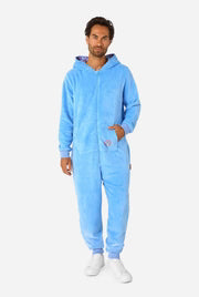 My Little Pony Bluebelle -yhdistepaita, unisex, vaaleansininen