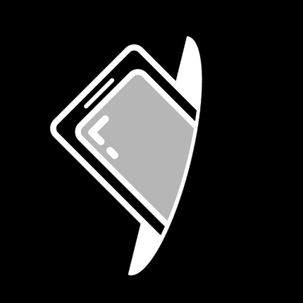 Oktoberfest Dirndl Mekko Oktoberfest Punainen Valkoinen Hyvät 2 kappaletta