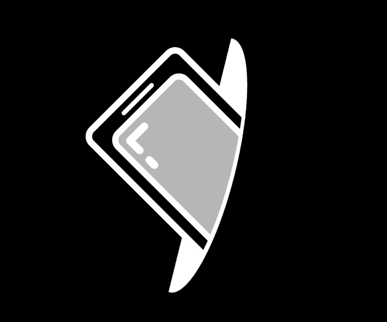 Oktoberfest Dirndl Mekko Oktoberfest Punainen Valkoinen Hyvät 2 kappaletta