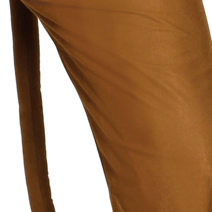 Aap Kostuum L van Fiestas Guirca koop je bij Partywinkel