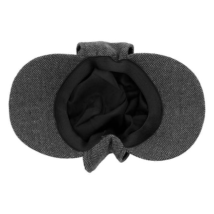 Accessoireset Detective 3 delig van Boland koop je bij Partywinkel