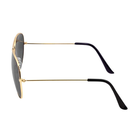 Accessoireset Pimp 3 delig van Boland koop je bij Partywinkel