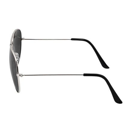 Accessoireset Rocker 5 delig van Boland koop je bij Partywinkel