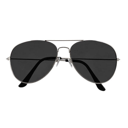 Accessoireset Rocker 5 delig van Boland koop je bij Partywinkel