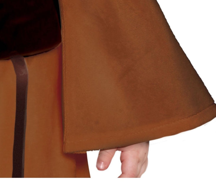 Alien Kostuum Baby van Fiestas Guirca koop je bij Partywinkel