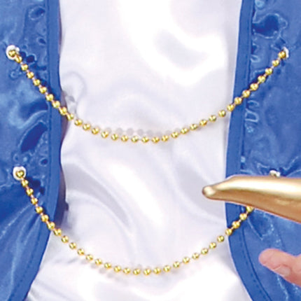 Alladdin Kostuum Heren van Fiestas Guirca koop je bij Partywinkel