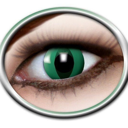 Anaconda Lenzen 3 Maanden van PartyXclusive koop je bij Partywinkel