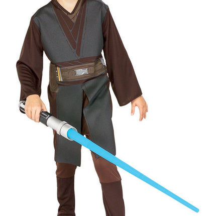 Anakin Skywalker Kostuum van Rubies koop je bij Partywinkel