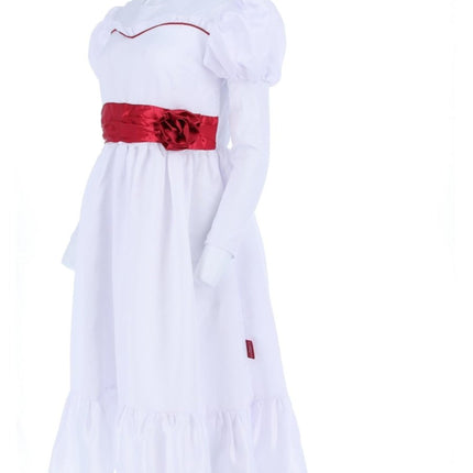 Annabelle Kostuum van Smiffys koop je bij Partywinkel