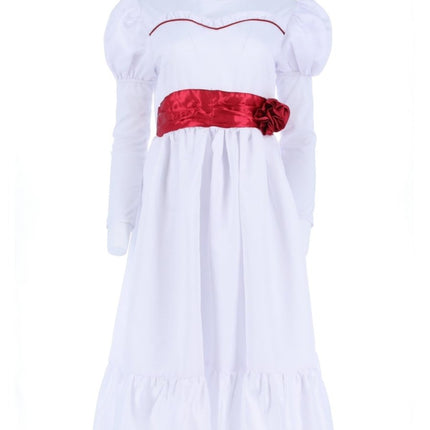 Annabelle Kostuum van Smiffys koop je bij Partywinkel