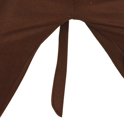 Apen Onesie Kind van Fiestas Guirca koop je bij Partywinkel