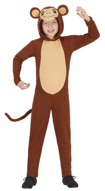 Apenpak Kind van Fiestas Guirca koop je bij Partywinkel