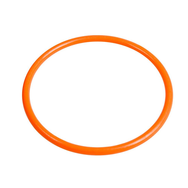 Armbanden Gekleurd 15st van Boland koop je bij Partywinkel