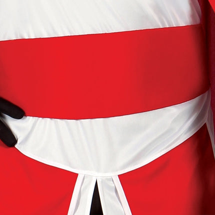 Assassins Creed Kostuum Heren L van Fiestas Guirca koop je bij Partywinkel